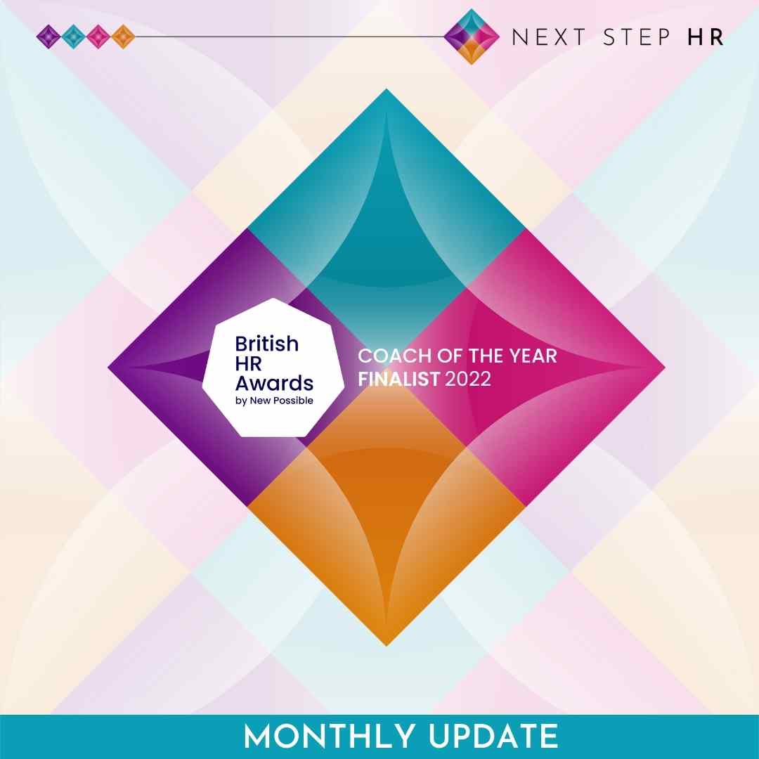 Invitation To Next Step HR Mailing List invitation-to-next-step-hr-mailing-list